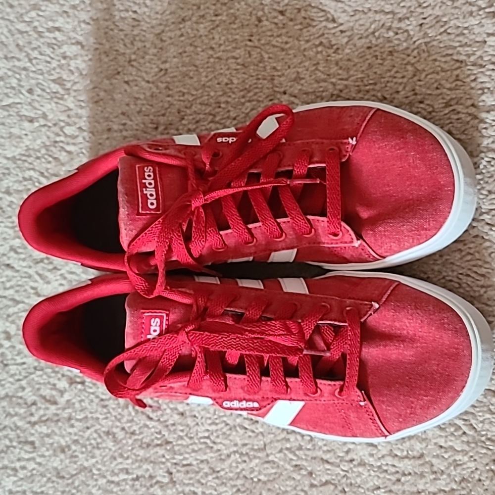 Adidas 3.0